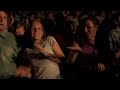 Toby Mac - No Ordinary Love and  J Train