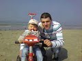 voila l'histoire d'une belle famille!!!
