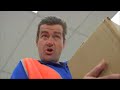 Swift and Shift Couriers - Welcome To Swift and Shift 2/3 Swift and Shift Couriers - Welcome To Swift and Shift 2/3
