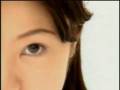 videos de takako minekawa