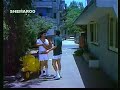 yeh din kya aaya