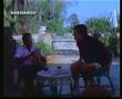  - MovieZen Video