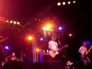 All Time Low - Jasey Rae @ Groezrock