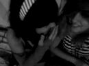 eu e nanda