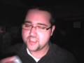 2007 Glenmore Highlights 2 of 2