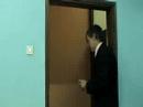 juicio juicio