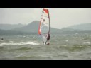 videos windsurf