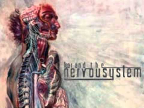 how to dissolve ambien