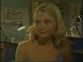 Emilie de Ravin Roswell Audition