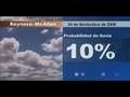 HCN CLIMA 24/11/2008