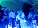 POWER FX CON LA FRESA HAYYYY