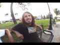 Skatepark Round-Up: Toy Machine Yardsale