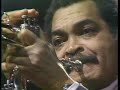art farmer(fh), fred hersh(p), dennis irwin(b), billy hart(ds), 1982