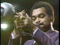 art farmer(fh), fred hersh(p), dennis irwin(b), billy hart(ds), 1982