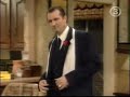 Al Bundy, the Godfather