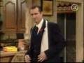 Al Bundy, the Godfather