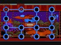 bympy's arcade fantasy completion of world 3