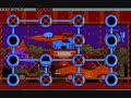 bympy's arcade fantasy completion of world 3