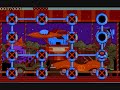 bympy's arcade fantasy completion of world 3