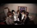 SUJU, SS501, SNSD - Soneul Jabayo MV
