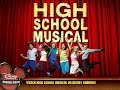 zanessa-proof.html