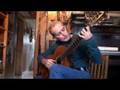 videos de Blue moon by Claude Sirois L.Hart & R.Rodgers Arr. L.Almeida