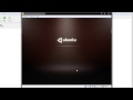 Ubuntu-9-10-Screenca