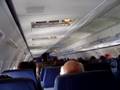 Southwest-Landing-in
