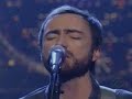 THE SHINS - So Says I THE SHINS - So Says I