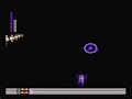 Megaman 9 Hero mode Part 9 Wily\ Megaman 9 Hero mode Part 9 Wily\