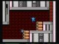 videos de Megaman 9 Hero mode Part 9 Wily's Castle 1