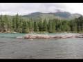 videos de If I had a boat