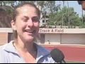 Results from the Epic TYT Olympics!!