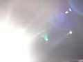 Verdana - Talent Show