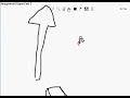 kitebuggy-freestyle-mdv-08-fred-g-flexifoil-couleursduciel.html