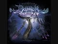 Dethalbum II- Symmetry.