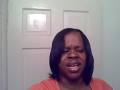 Stranger In My House Tamia