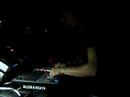 Daniel Stefanik @ Underclub