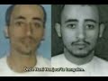 11 Eylül Saldırıları - September Eleven - 9/11 [Part 2]