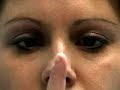 general Eye Examination general Eye Examination
