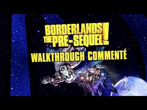 Vidéo 1