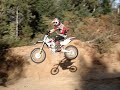 crf 450 summer 2007 II crf 450 summer 2007 II