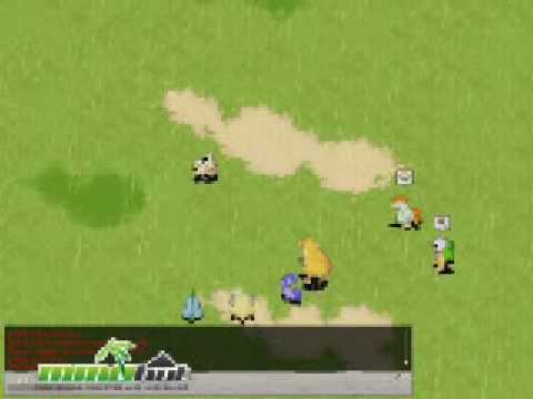 Stone Age 2 Screenshot 0