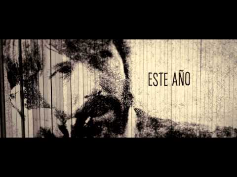 Argo Trailer Español