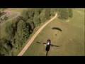 Let's Go Flying, Filmed using VIO POV.1 Helmet Camera