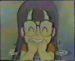 dr. slump e arale