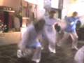 videos de R.P.A. 33ªIEQ coreografia
