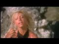 lina wertmuller - travolti da un insolito destino