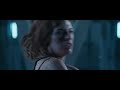 Resident.Evil.2.Apocalipsis---AMV