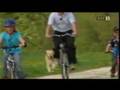 Hohes Haus 18.5.2008 - Interview mit Karlheinz Klement